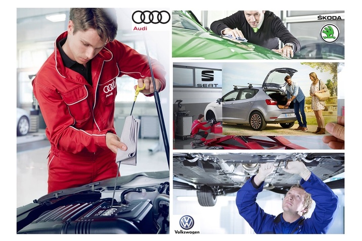 porscheinterautoservisnaakcija