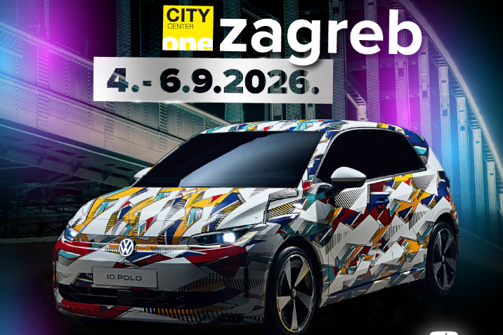 EV festival