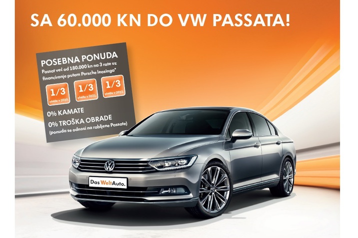 akcija_vw_passat_2020