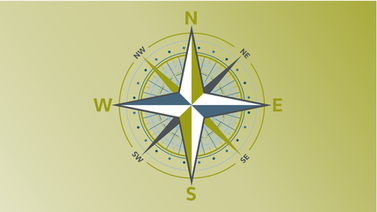 kacheln-icons-compliannce-01-1.png