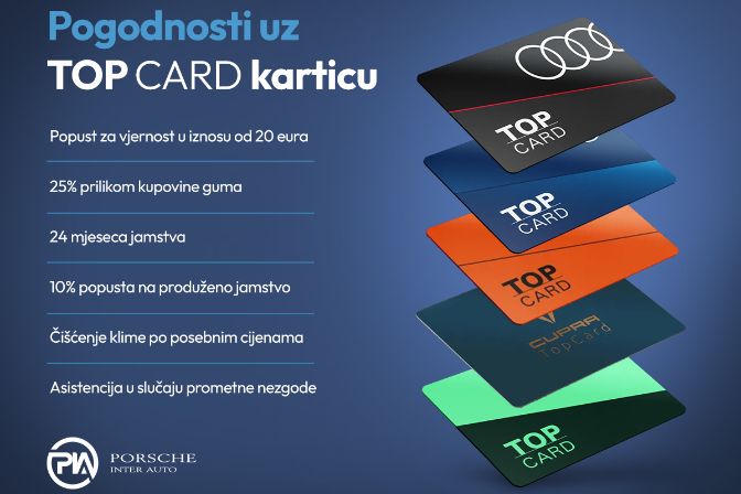 Top%20Card