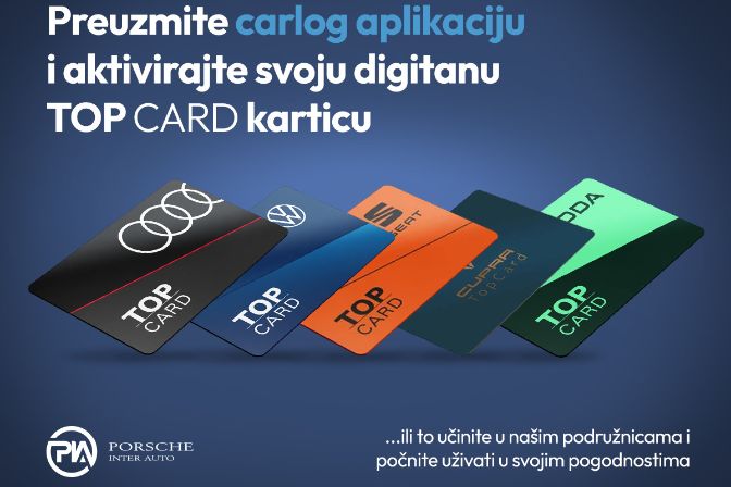 Top%20Card