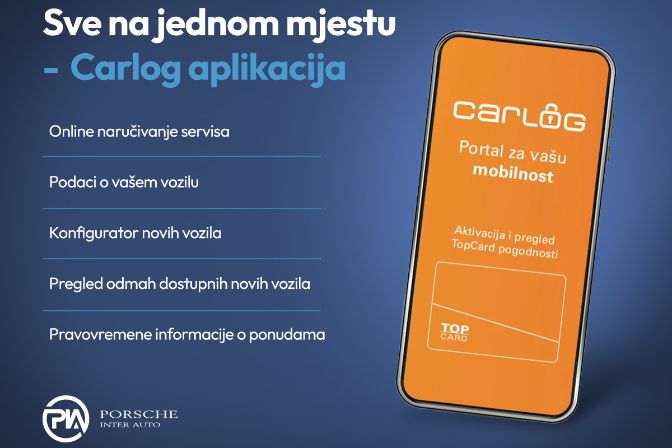Top%20Card