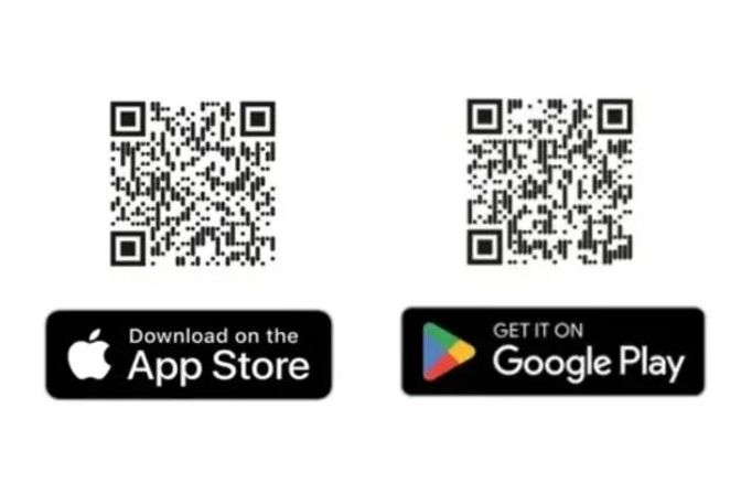 QR%20carLOG