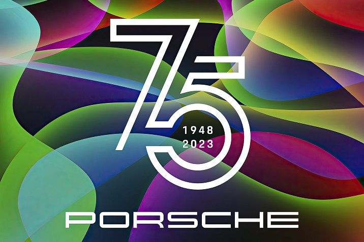 Porsche_Posao_Zagreb