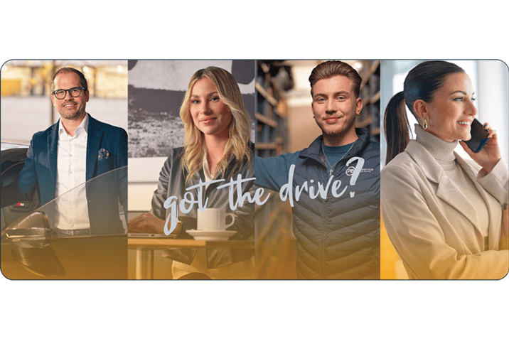 Specijalist za kontroling