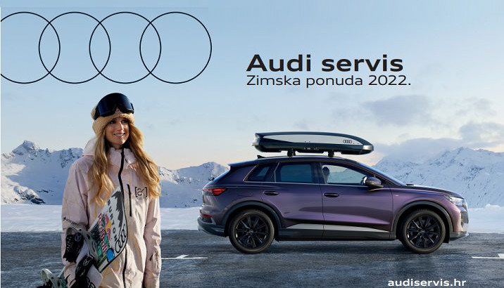 Audi_Zima_2022.