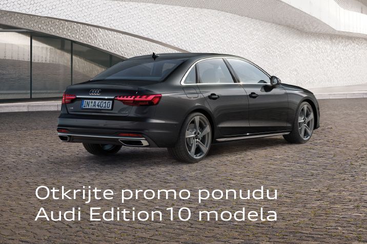 Akcija PIA