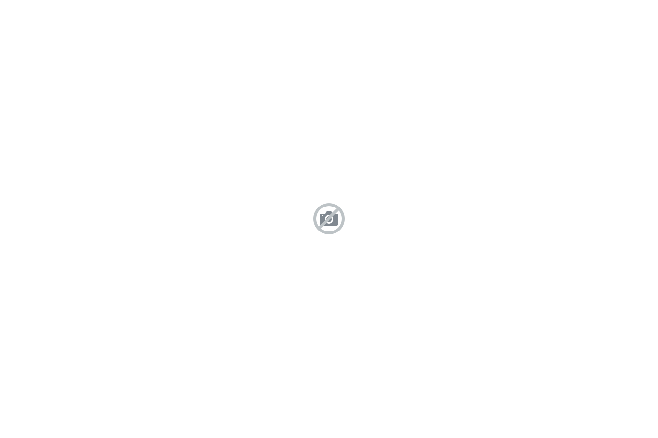 ps
